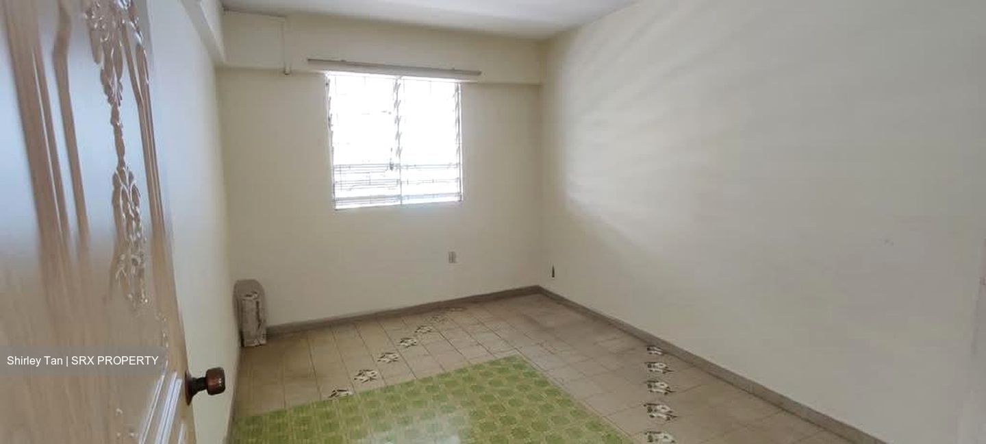 Blk 542 Cheng San Green (Ang Mo Kio), HDB 3 Rooms #576202621